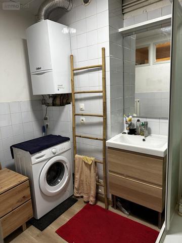 Appartement à vendre à Lille dans le Nord (59800), ref : 59017-2006   
Vieux-Lille