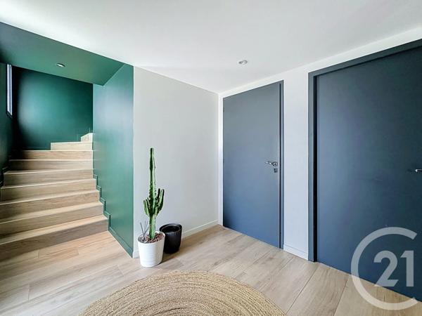 Maison à vendre  6 pièces - 148,48 m 2   VIENNE  - 38