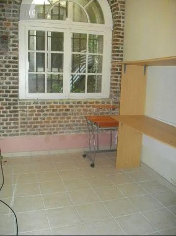 Location - Fonds et/ou murs commerciaux Cambrai 59400 2 pièces 30 m 2 30 m 2