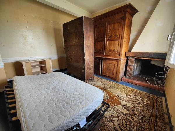 Opportunité immobilière exceptionnelle sur Lourdes, route des sanctuaires