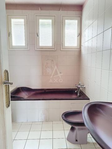 Opportunité immobilière exceptionnelle sur Lourdes, route des sanctuaires