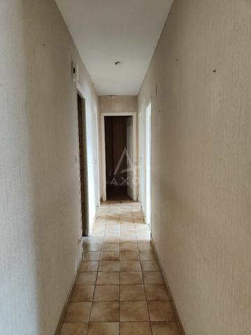 Opportunité immobilière exceptionnelle sur Lourdes, route des sanctuaires