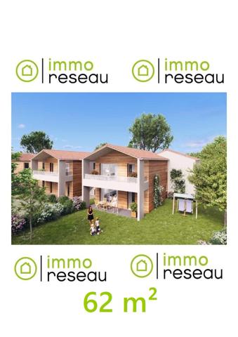 Appartement à BRETIGNOLLES SUR MER (85470)