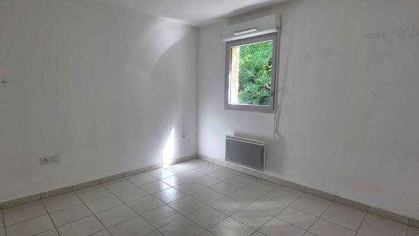 Appartement Somain 2 pièce(s) 39.02 m2