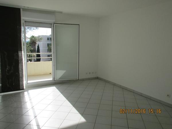 Appartement · Vente Montpellier (34090) 3 pièces · 75m²