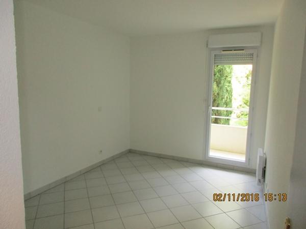 Appartement · Vente Montpellier (34090) 3 pièces · 75m²
