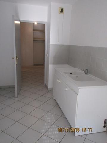 Appartement · Vente Montpellier (34090) 3 pièces · 75m²