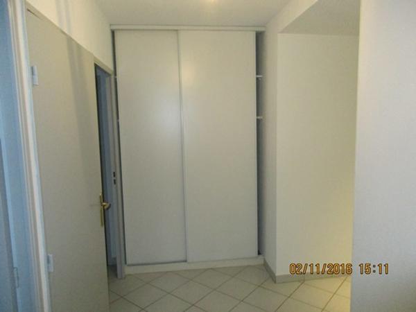 Appartement · Vente Montpellier (34090) 3 pièces · 75m²