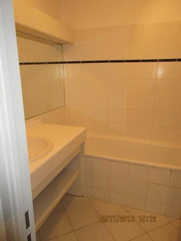Appartement · Vente Montpellier (34090) 3 pièces · 75m²