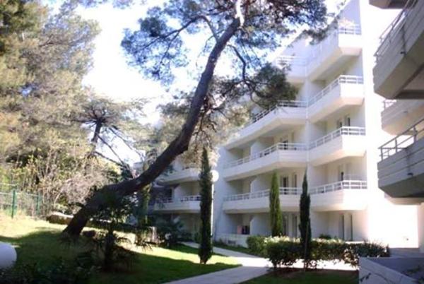 Appartement · Vente Montpellier (34090) 3 pièces · 75m²