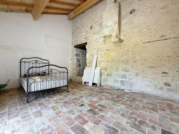 Ensemble immobilier d'excpetion