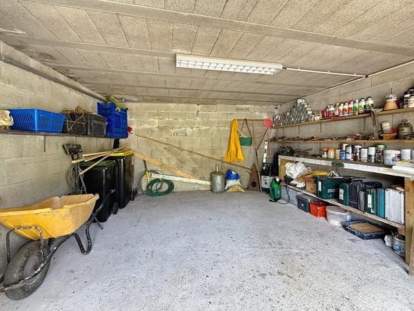 Ensemble immobilier d'excpetion