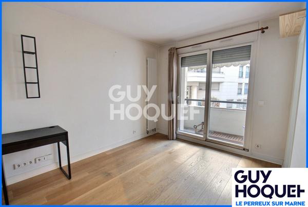 Appartement Levallois Perret 4 pièce(s) + studio attenant 140 m2