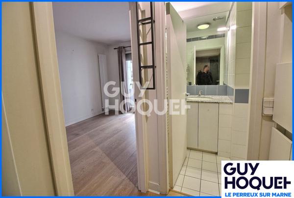 Appartement Levallois Perret 4 pièce(s) + studio attenant 140 m2