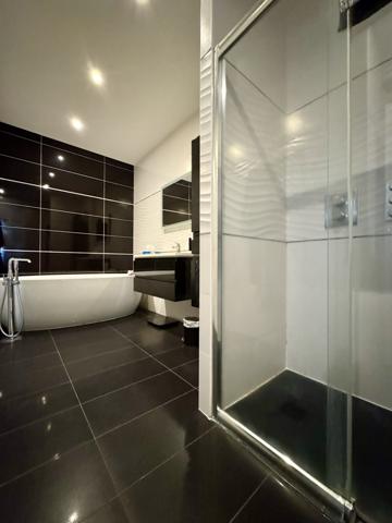 Appartement  3 pièce(s)  2 chambre(s)  68.49 m²