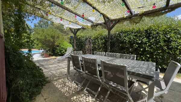 Maison Dompierre Sur Yon ( LA BERTHELIERE )