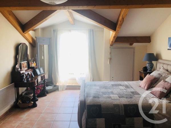 Maison à vendre  6 pièces - 136,15 m2 CASTERA VERDUZAN - 32