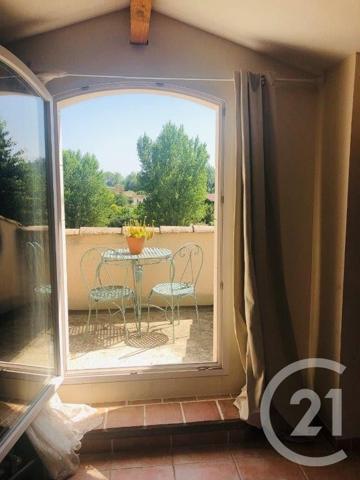 Maison à vendre  6 pièces - 136,15 m2 CASTERA VERDUZAN - 32