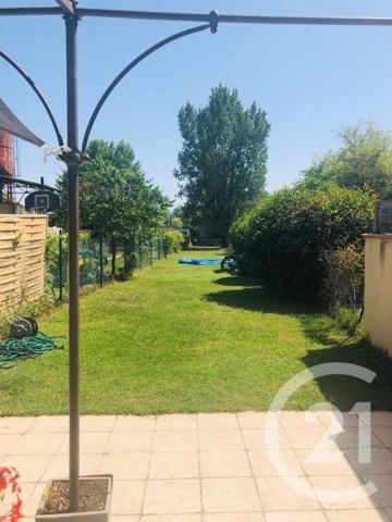 Maison à vendre  6 pièces - 136,15 m2 CASTERA VERDUZAN - 32