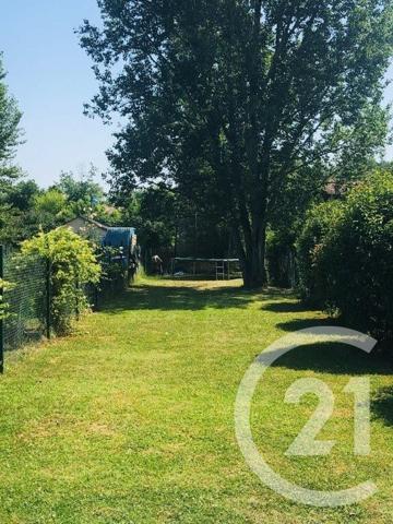 Maison à vendre  6 pièces - 136,15 m2 CASTERA VERDUZAN - 32