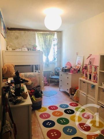 Maison à vendre  6 pièces - 136,15 m2 CASTERA VERDUZAN - 32