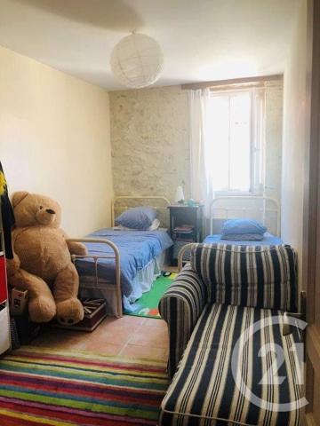 Maison à vendre  6 pièces - 136,15 m2 CASTERA VERDUZAN - 32