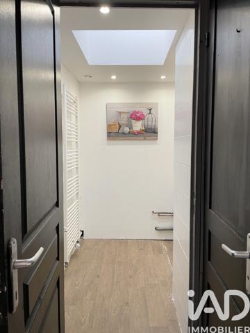 Maison à vendre 5 pièces 125 m² Hazebrouck