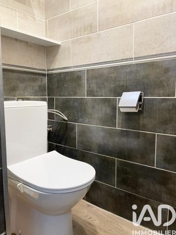 Maison à vendre 5 pièces 125 m² Hazebrouck