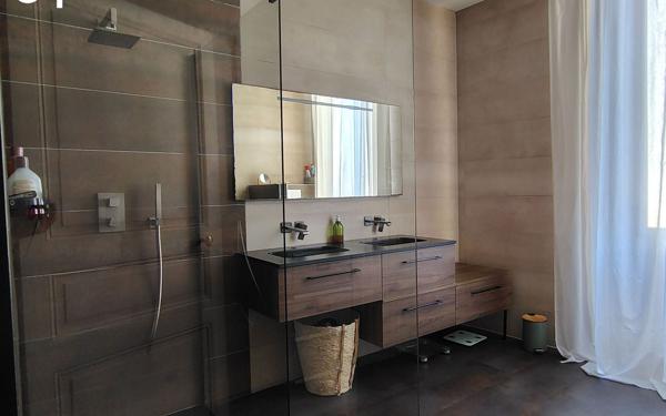 Maison à vendre    5 pièces •  Marennes