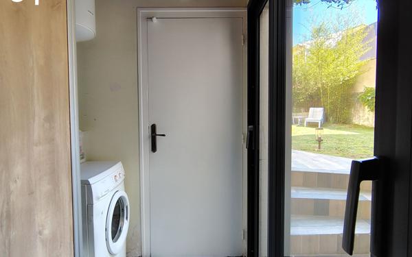 Maison à vendre    5 pièces •  Marennes