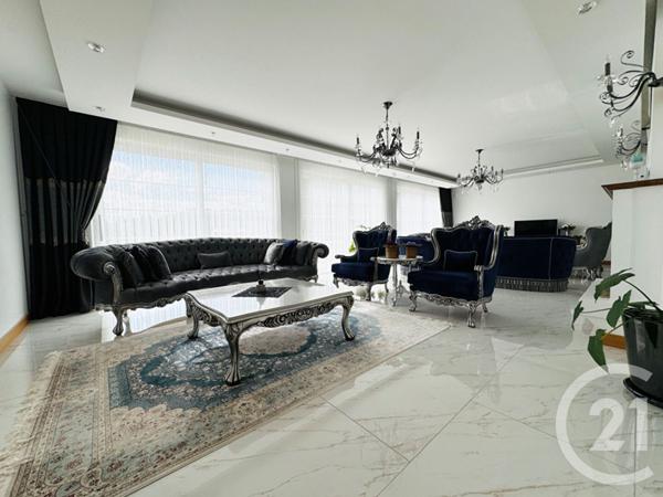 Maison à vendre  7 pièces - 357 m2 COUERON - 44