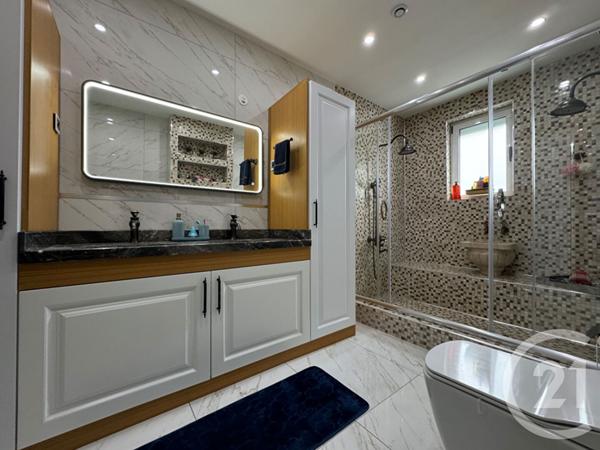 Maison à vendre  7 pièces - 357 m2 COUERON - 44