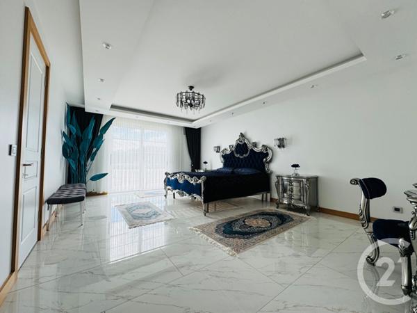 Maison à vendre  7 pièces - 357 m2 COUERON - 44