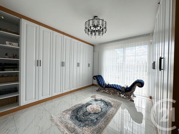 Maison à vendre  7 pièces - 357 m2 COUERON - 44