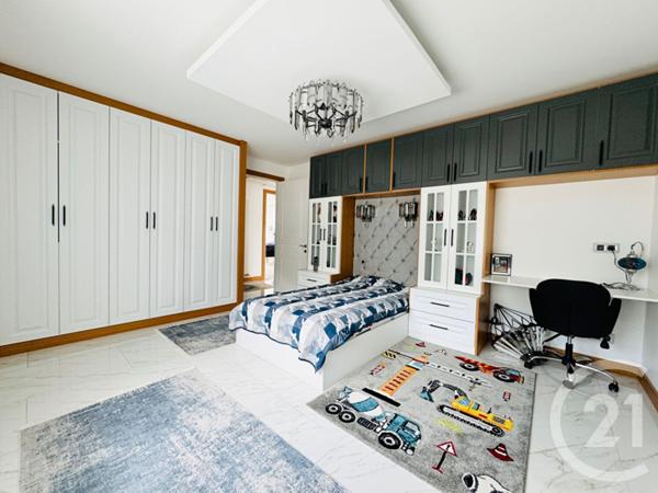 Maison à vendre  7 pièces - 357 m2 COUERON - 44