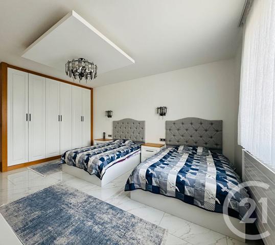 Maison à vendre  7 pièces - 357 m2 COUERON - 44