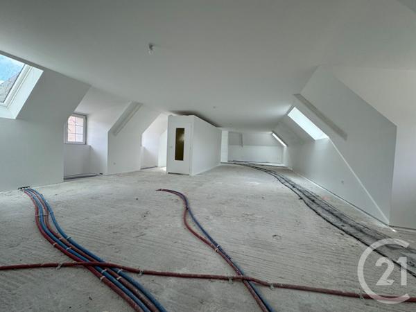 Maison à vendre  7 pièces - 357 m2 COUERON - 44