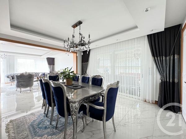 Maison à vendre  7 pièces - 357 m2 COUERON - 44