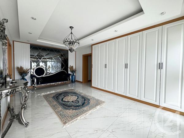 Maison à vendre  7 pièces - 357 m2 COUERON - 44