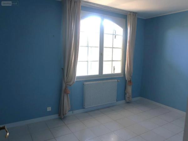 Achat - Maison | Pavillon Cenon-sur-Vienne 86530 7 pièces 145 m 2 1839 m 2