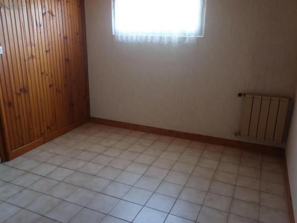 Achat - Maison | Pavillon Cenon-sur-Vienne 86530 7 pièces 145 m 2 1839 m 2