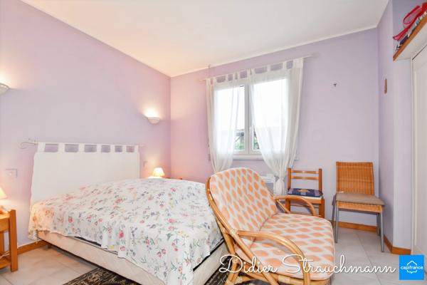 Maison à vendre 3 pièces AIGREFEUILLE D'AUNIS (17)