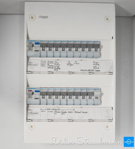 Maison à vendre 3 pièces AIGREFEUILLE D'AUNIS (17)