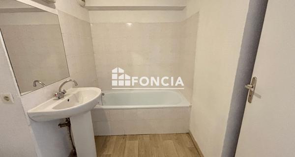 À vendre Maison 4 pièces 80 m² - Montpellier 34070