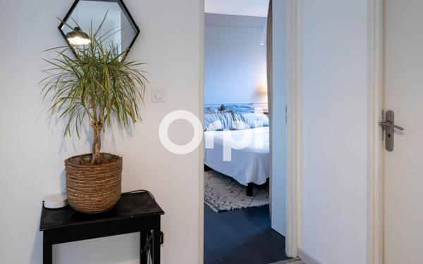 Maison à vendre    5 pièces • 120 m2 Hazebrouck