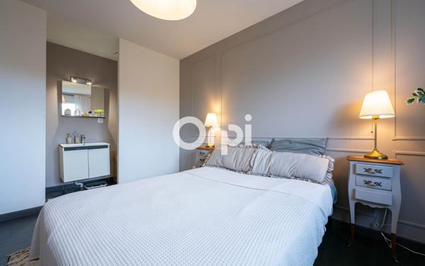 Maison à vendre    5 pièces • 120 m2 Hazebrouck