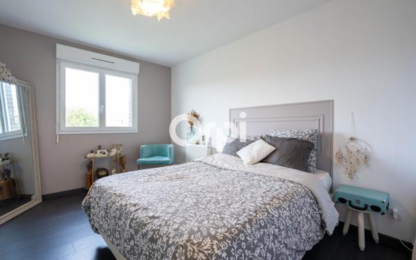 Maison à vendre    5 pièces • 120 m2 Hazebrouck