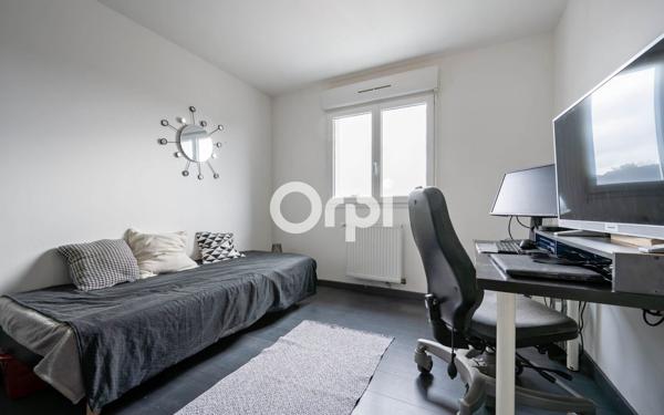 Maison à vendre    5 pièces • 120 m2 Hazebrouck