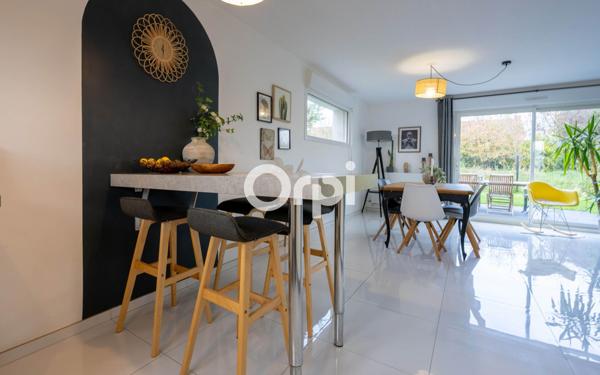 Maison à vendre    5 pièces • 120 m2 Hazebrouck