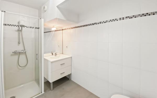 Appartement à louer    1 pièce • 27,54 m2 Olivet